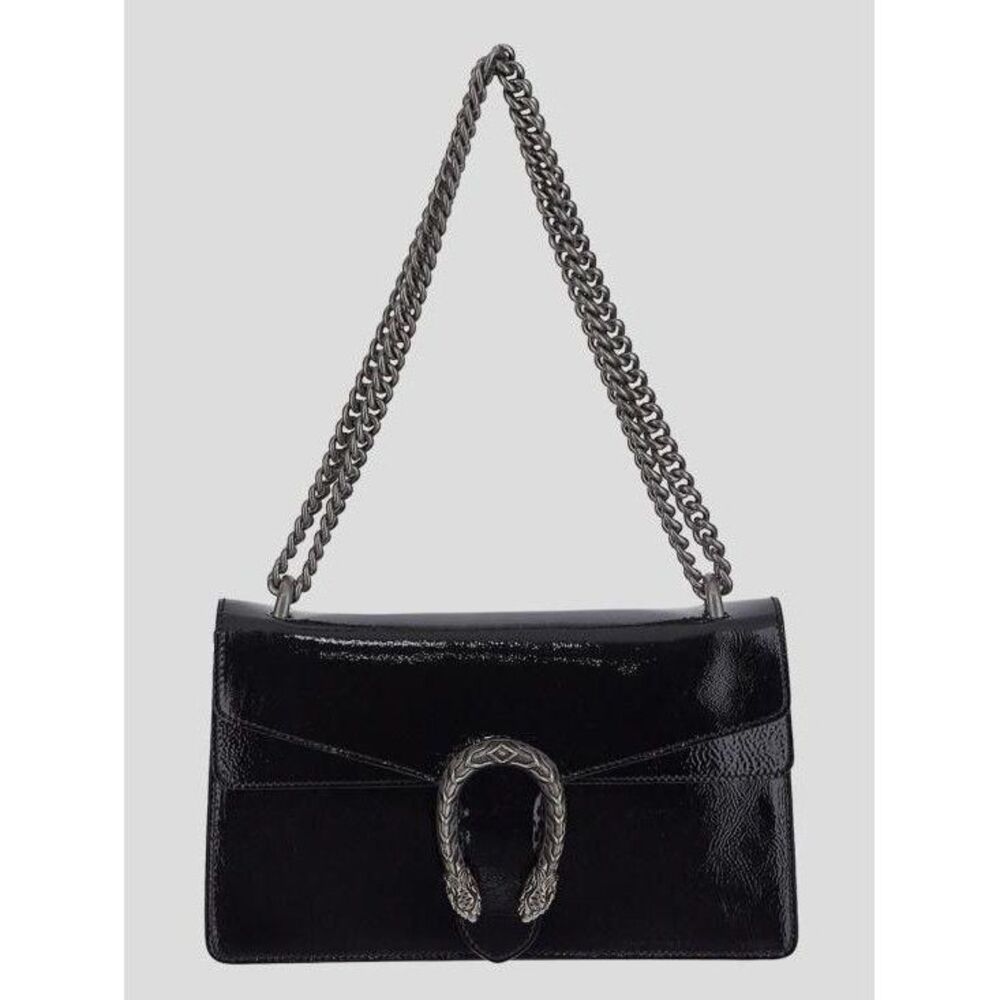 Dionysus Small Shoulder Bag